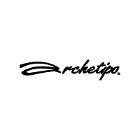 ARCHETIPO logo