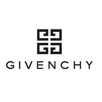 GIVENCHY logo