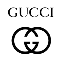GUCCI logo