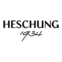 HESCHUNG logo