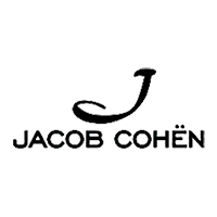 JACOB COHËN logo