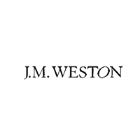 JM WESTON logo