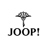 JOOP! logo