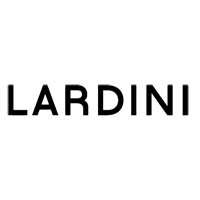 LARDINI logo
