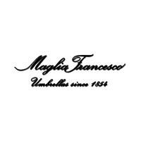 MAGLIA FRANCESCO logo