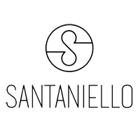 SANTANIELLO logo