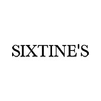 SIXTINE