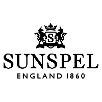 SUNSPEL logo