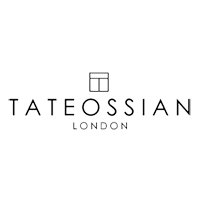 TATEOSSIAN logo
