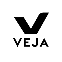 VEJA logo