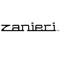 Zanieri logo