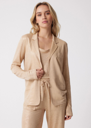 MAYAR BEIGE/DORE