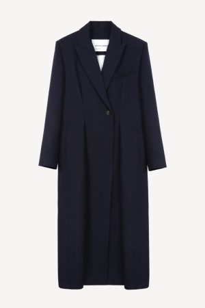 BUTCH NAVY