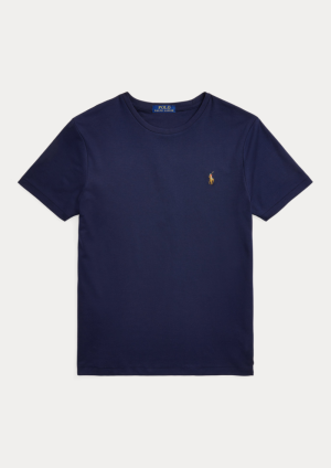  REFINED NAVY