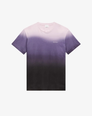 HONORE 86PE/PURPLE