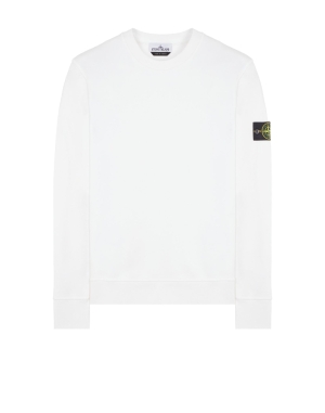  A0001/WHITE