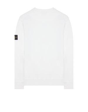  A0001/WHITE