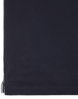  A0020/NAVY BLUE