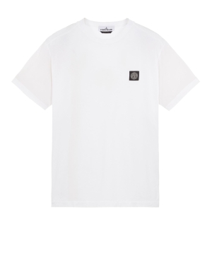  A0001/WHITE