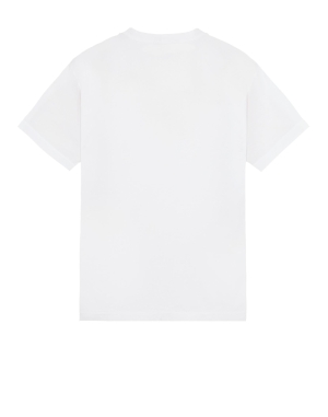  A0001/WHITE