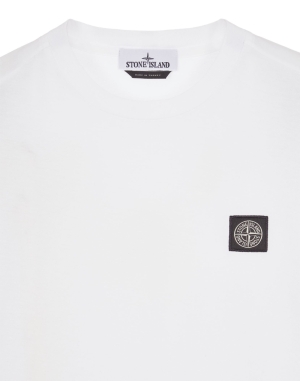  A0001/WHITE