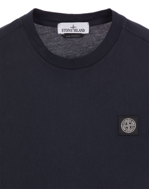  A0020/NAVY BLUE