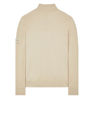  V0090/BEIGE