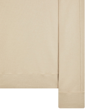  V0090/BEIGE