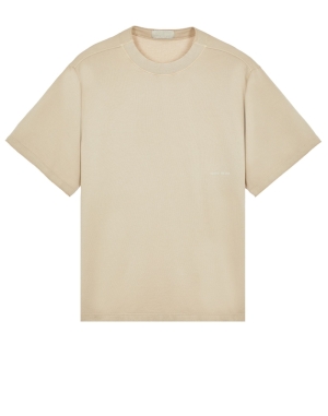  V0090/BEIGE