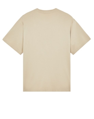  V0090/BEIGE