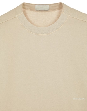  V0090/BEIGE