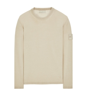  V0090/BEIGE