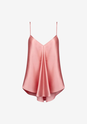 TOPS TILMA PINK