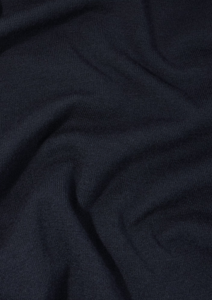  V0020/NAVY BLUE