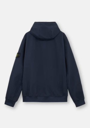  V0020/NAVY BLUE