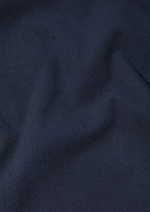  V0020/NAVY BLUE