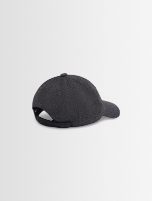 WOOL CAP 01300/GRIFFON