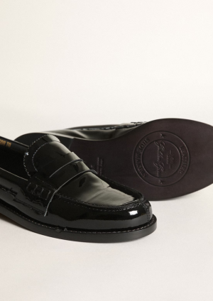 90100/BLACK