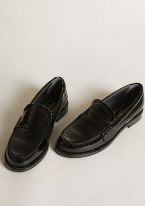  90100/BLACK