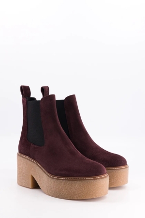 DOLLY DAIM BORDEAUX