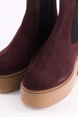 DOLLY DAIM BORDEAUX