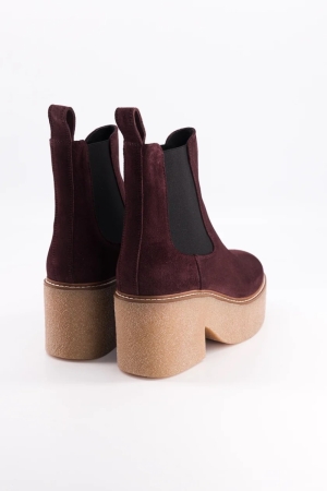 DOLLY DAIM BORDEAUX