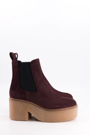 DOLLY DAIM BORDEAUX