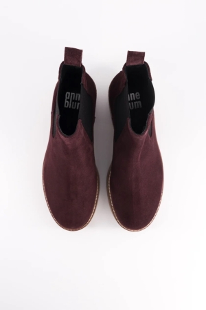 DOLLY DAIM BORDEAUX