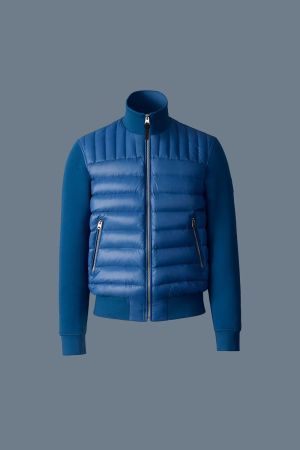 COLLIN-R C0450/TIDE