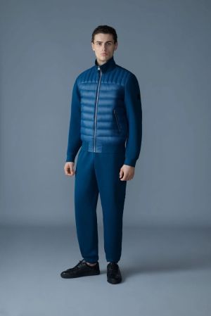COLLIN-R C0450/TIDE