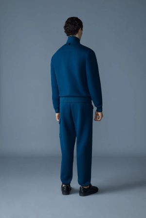 COLLIN-R C0450/TIDE