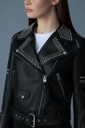MASINA-ST C0001/BLACK