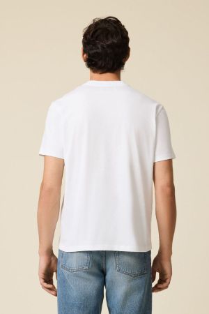  100/WHITE