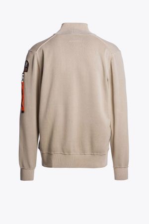 DOMINIC 0550/SAND